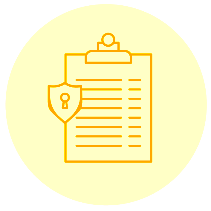 Hướng dẫn sử dụng, Cách thiết lập