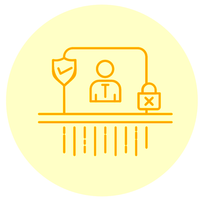 Quản lý tài khoản